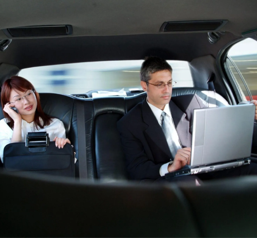 Travel Insurance Tips for Safety Abroad