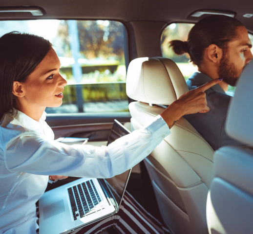 Choosing the Right Insurance: 9 Tips