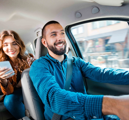 Minim dolorem minima