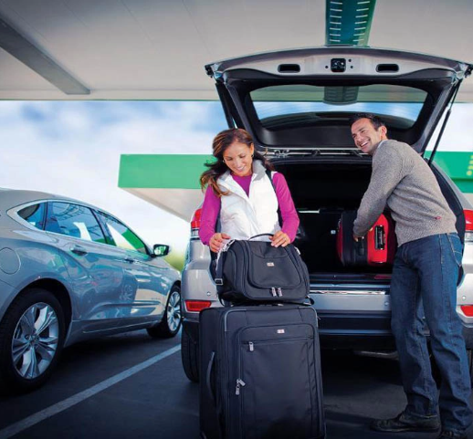 Managing Your Insurance Benefits